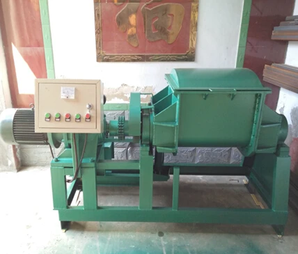 Dustlessชอล์กทำเครื่อง/โรงเรียนกระดานดำชอล์กเครื่องปั้น/ที่มีสีสันชอล์กชง