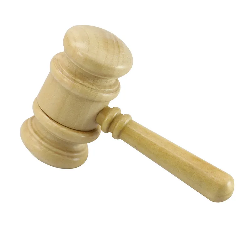 Gavel-محرك أقراص فلاش Usb 3.0 خشبي ، طراز ذاكرة 4 جيجا بايت 8 جيجا بايت 16 جيجا بايت 32 جيجا بايت ، محرك فلاش ، محرك قلم من خشب القيقب