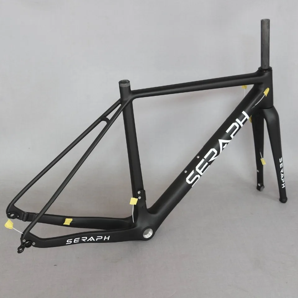 felt trekkingrad herren Surplus 30 Refurbished E-Bike Radon ZR Race 6.0 Sutro Lite Style:For Specialized Stix Elite