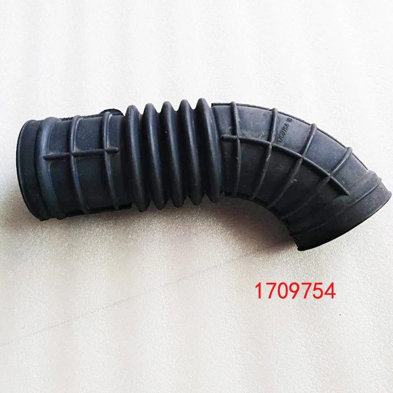 1709754 for BMW e30 316 318 Bellows Suction Hose 1709754 13711709754
