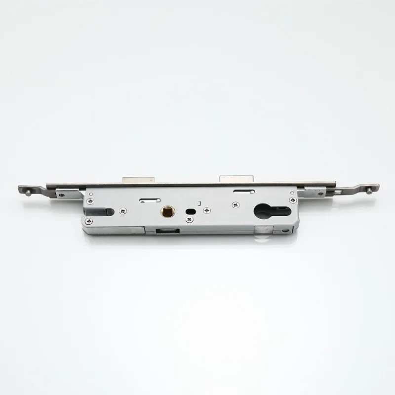 Door Lock Stainless Steel Hardware Accessories Lock Body 85X30 Multipoint Door Lock Body Lockcase Fittings