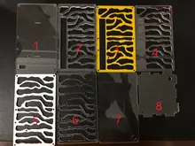 DIY Ant Nest with Feeding Area #2