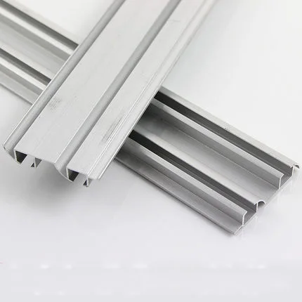 1 pc Door shifting wheel No grooves Double chute Moving door track Sliding door Convex round Double slide rail sliding Wheel gui