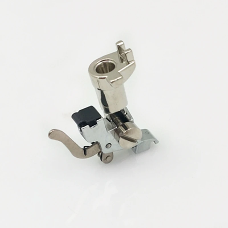 Low Shank foot For Bernina Old Style 900,900E,910,910N,930,931 5BB5277
