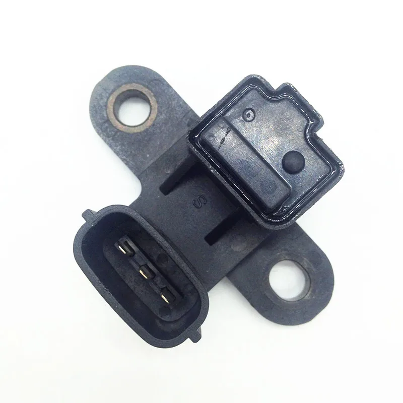 Engine Crankshaft Sensor For Mitsubishi Lancer Mirage IO Crankshaft Position Sensor J5T20171 MR560132 5S1854 SU5895