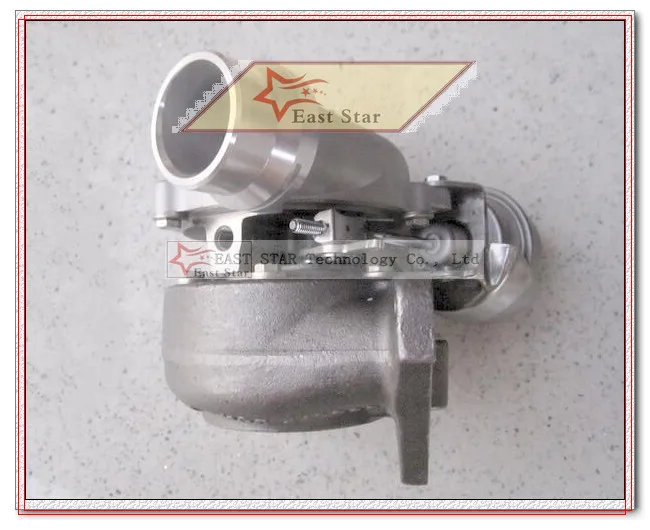 

КП39 54399880027 54399700027 54399880002 8200578315 Турбо для Renault Kangoo Megane II Scenic II 03- Modus K9K K9K-THP 1.5L DCi