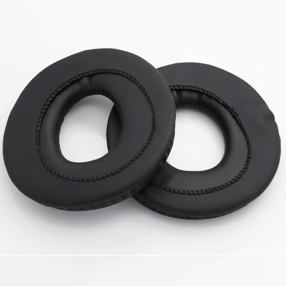 Replacement Soft Sponge Foam Earmuff Cup Cushion Repair Parts Earpads for Sony mdr cd3000 mdr cd1000