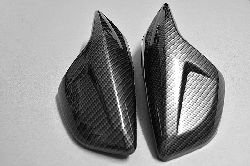 Motorcycle Hand Guard Handguard Wind Protector Shield For yamaha BWS125