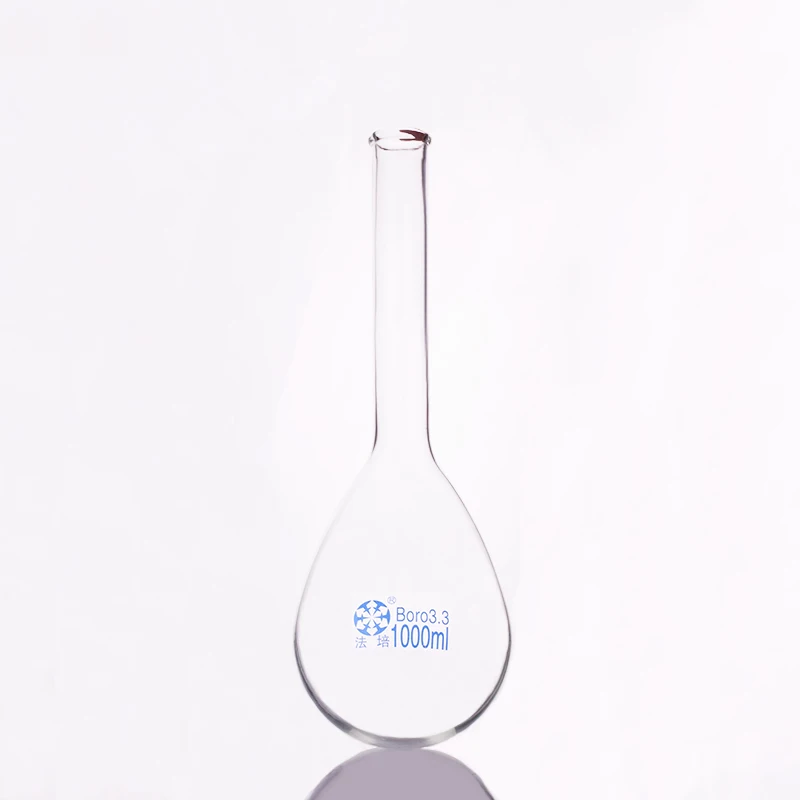 

Nitrogen flask,Capacity 1000ml,Kelvin flask,Fixed nitrogen flask,Long neck flask with ordinary mouth