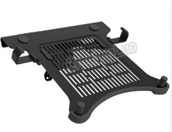 NB FP-2 / Loctek NSC105 Laptop Holder 10.1