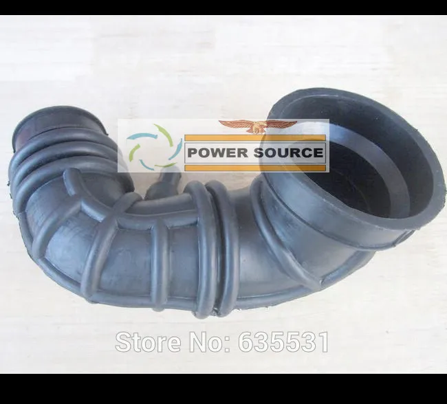 

1132012XK84XA Air filter intake pipe;intake hose;air filter wrinkles hose 1132012-K84 K84 For Great Wall Hover H5 2.0T 4D20 2.0L