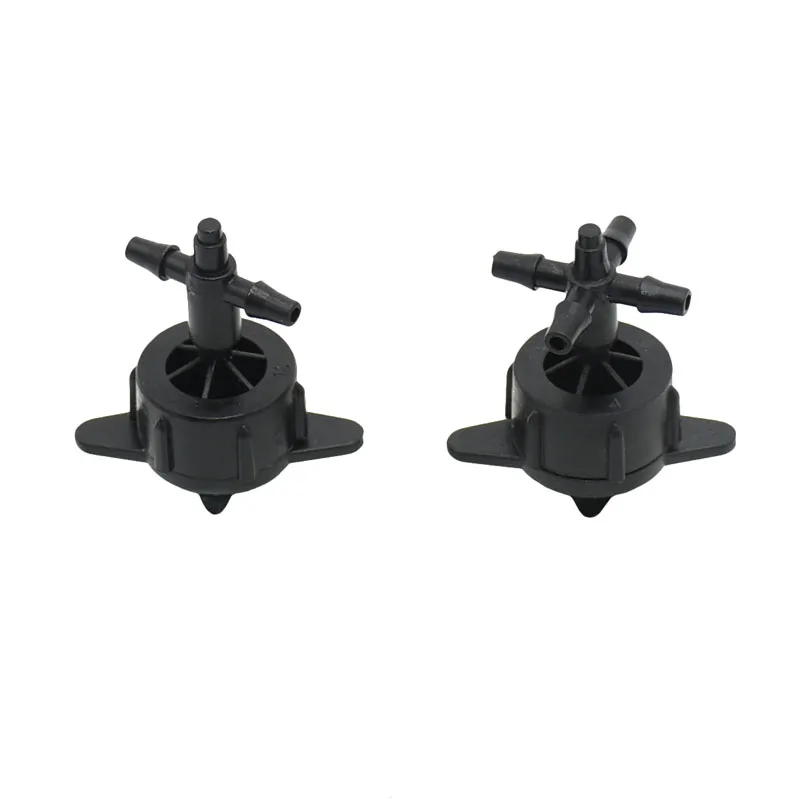 60Pcs 2L 4L 8L Arro…