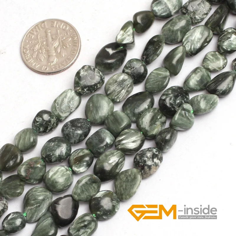 

5-8 MM Freeform Kambaba Jaspers stone beads natural stone beads DIY loose beads for jewelry making strand 15" wholesale !