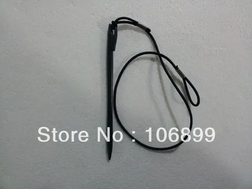 10 pcs/lot for Motorola Symbol MC55 MC5574 MC5590 Stylus Pen