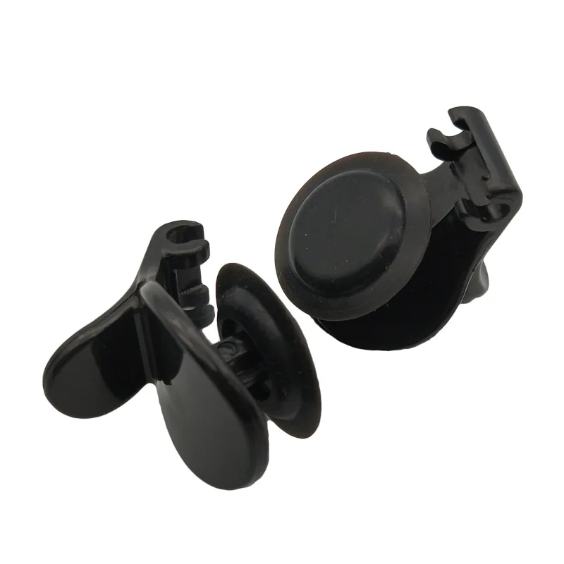 Hurom 느린 juicers 예비 부품에 대 한 2 pcs precursor 밸브 hurom juicer 블렌더 예비 부품에 대 한 HU-600WN hu1100wn sbf11