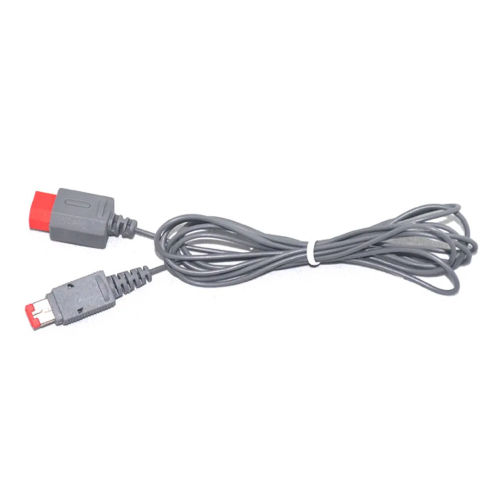 3M Extension Cable Cord for Wii Sensor Bar