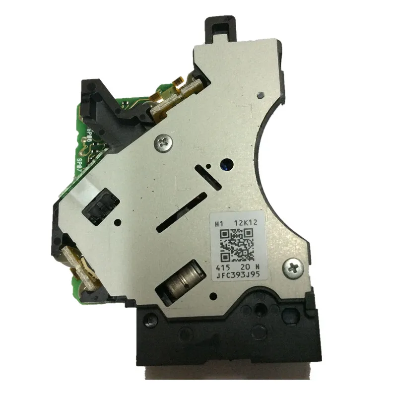 SF-BD415  BD415  Blu-ray Optical Pick-ups Laser head for BDP450  BDP-3110 BDP-150 Homely Use DVD Player