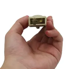 Portable TDS Water Meter Pen #5