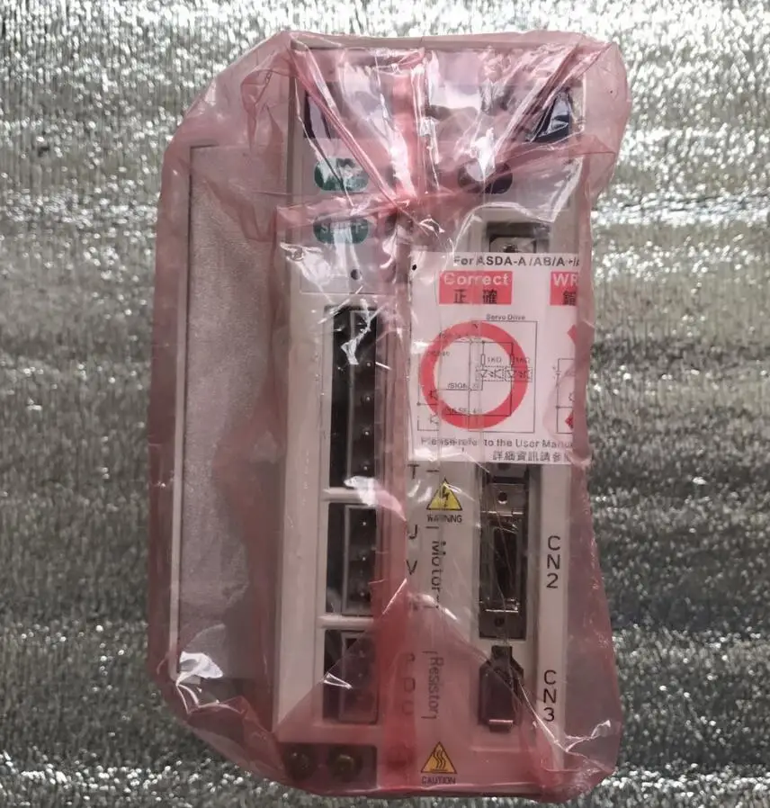 

New and original Driver ASD-A1021-AB 1kw