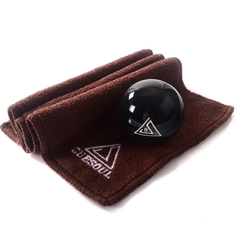 HTB1dBcvIFXXXXacapXXq6xXFXXXi.