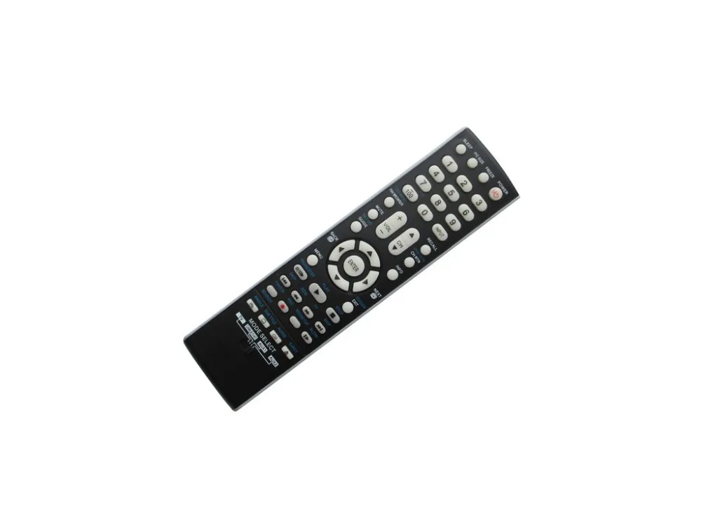 

Remote Control For Toshiba 46RV525U 46RV560U 46XV640U CT-90275 26SL400U 26AV52U 26AV615DB 26C100U DLP Projection HDTV TV