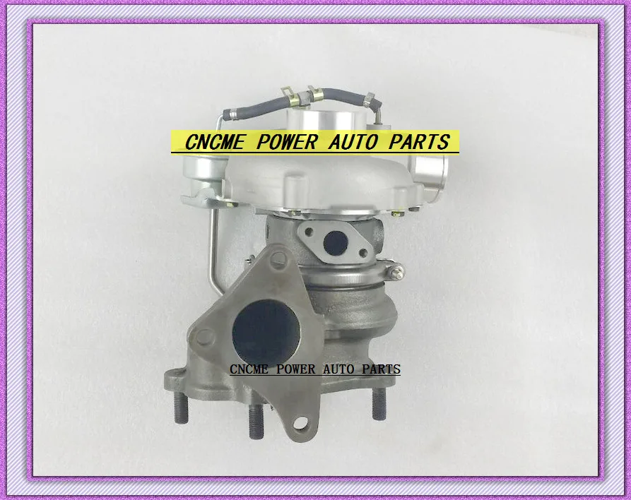 ww TURBO RHF55 VF39 14411-AA572 14411 AA572 14411AA572 VA440028 VB440028 VC440028 VD440028 For SUBARU Impreza WRX STI DOHC 2.5L