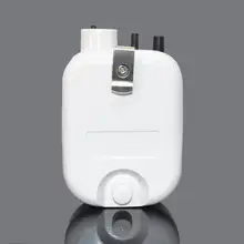 Large Waterproof Fish and Aquarium Air Pump #4