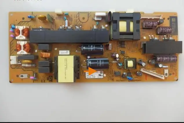 

1-883-803-12 1-883-803-11/12 KDL-40CX520 APS-281 1-732-411-12 power supply board Price differences