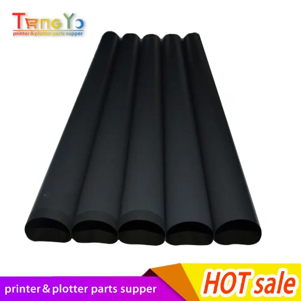 10pcs X Fuser film sleeve for HP M227 M203d M104 M132 M106 M134 M104 M101 M102 M129 M130 M133 M134 M276 M106 M103 M102 M102W 102