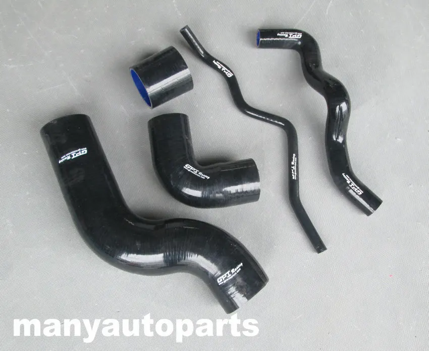 For Vw Golf/Jetta/B… - image