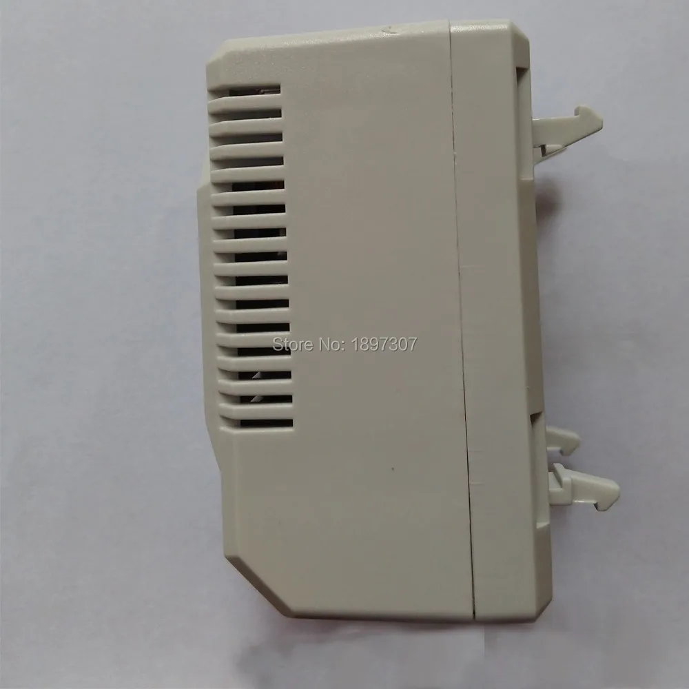 KTO-011 (NC) KTS-011 Mini Temperature Controller Connect with Fan Normally Open (No) Type Thermostat (0~60 Degree)