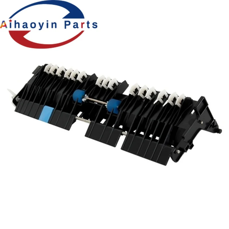 

10pcs D029-4580 D0294580 For Ricoh Aficio MPC3001 3501 4501 MPC5501 MPC2800 C3300 Open Close Guide Plate D029-4491 D029-4592