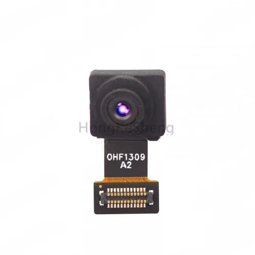 

For Redmi Note 7 OEM Front Camera for Xiaomi Redmi Note 7
