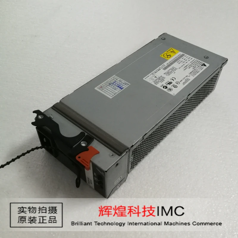 

ADDA IBM BCE DPS-2500BB A 39Y7405 39Y7400 2320W