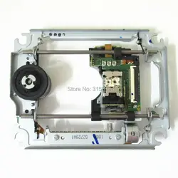 Original Optical Pickup Replacement for LG BD550 BD670 Blu-ray DVD Player