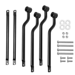 9 Hauptverkaufsbasis für Motorradmassen - №1