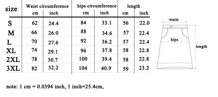 RYS8345 Winter NEW OL Genuine Leather Midi Long Wrap Skirt Ladies Elegant Simple Dark Green/Black/Pink/Blue Sexy Jupe Mujer Saia