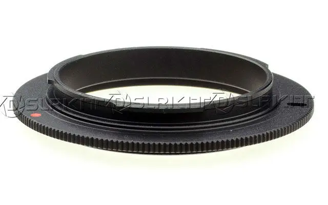 49mm Macro Reverse Adapter Ring For Sony E NEX NEX-3 NEX-5 NEX-7 NEX-5N NEX-VG10