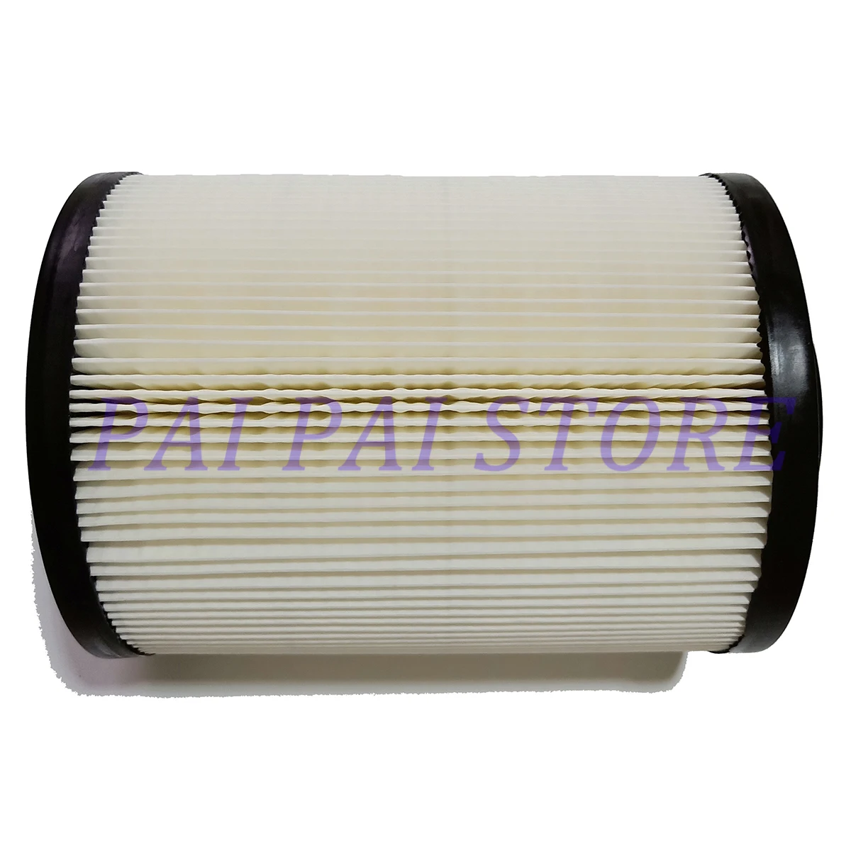 Polaris Air FILTER FOR RZR 800 2009 2010 2011 2012 2013 2014 1240482