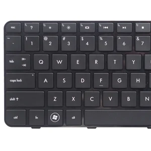 أعلى 8 مبيعات إطار HP DM4 - رقم 3