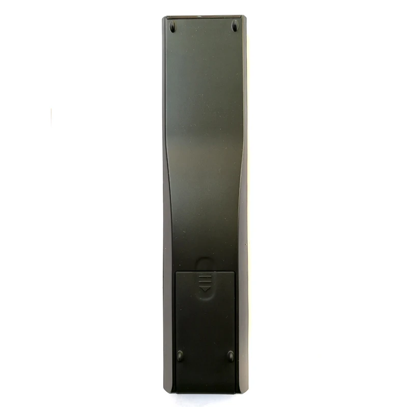 New Original For INSIGNIA 845-A45-PDP32B-INSH TV Remote Control 845A45PDP32BINSH 845A45PDP32BINSH NSPDP3209 NSPDP3209 Free Ship image 2