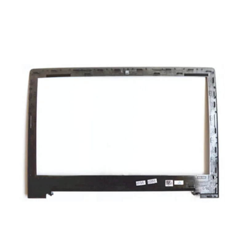 Original New Laptop LCD Bezel B For Lenovo G50-30 G50-45 G50-75 G50-70 G50-80