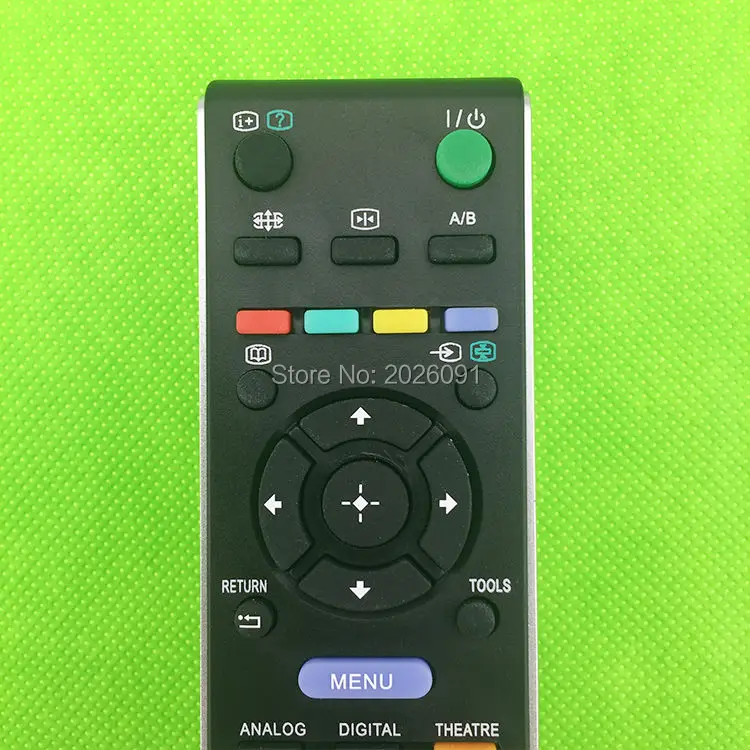 Remote Control Suitable for Sony Bravia TV RM-EA006 RM-YD021 RM-EA002 RM-ED013 RM-ED033 RM-ED034