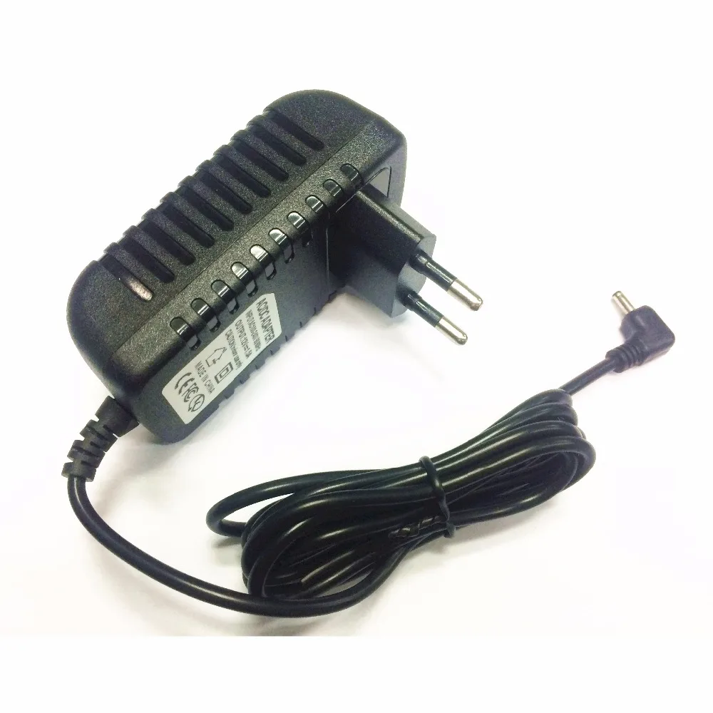 12V 1.5-2A DC 3.0*1.1 AC Adapter Charger for Lenovo Miix 2 10 Tablet PC Tab Power Supply Cord 12V 2A