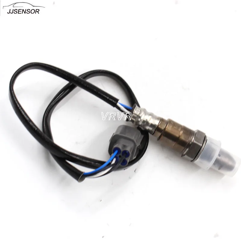 YAOPEI New Genuine 89467-28010 Air Fuel Ratio Oxygen Sensor For 2006-2008 Toyota RAV4 8946728010