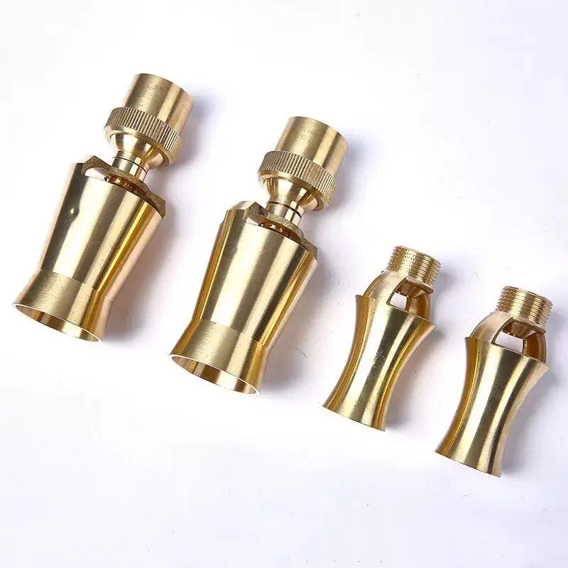 

Beautiful directional tower cedar nozzle fountains for garden decoration,Cascade Ice Tower Seracs Cedar Fountain Nozzle