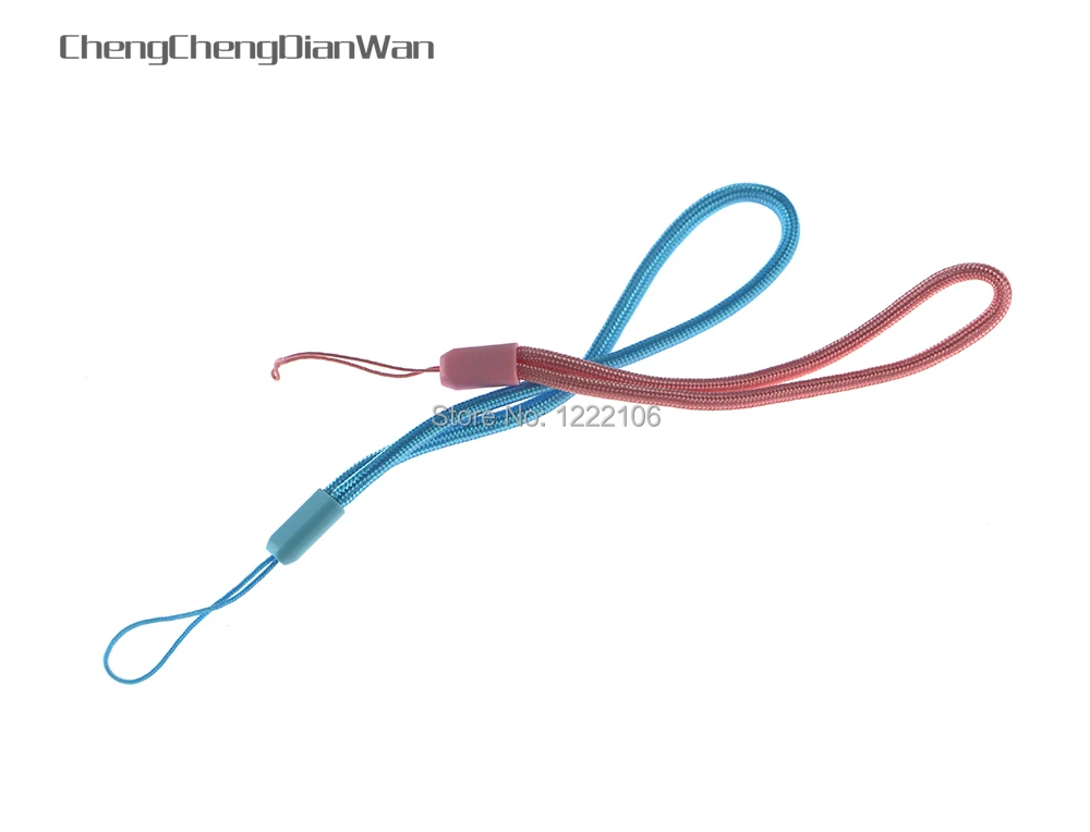 200PCS For Gba Gba …