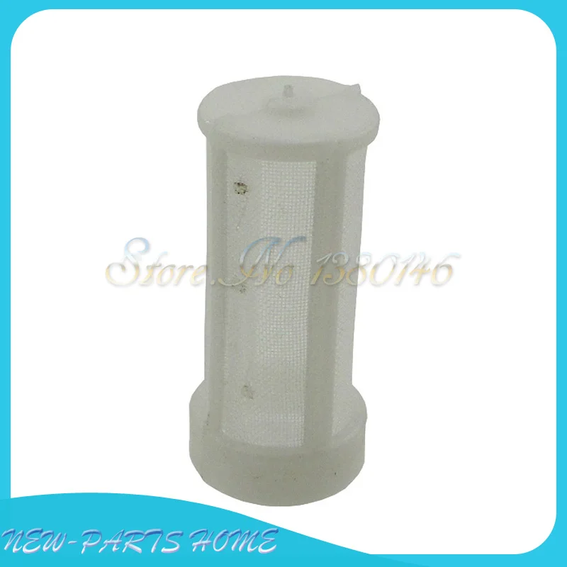 فلتر الوقود ل سيدو sp spi spx hx gs xp gsi gsx gts gtx rx/RX-X lrv تشالنجر إكسبلورر سبيدستر