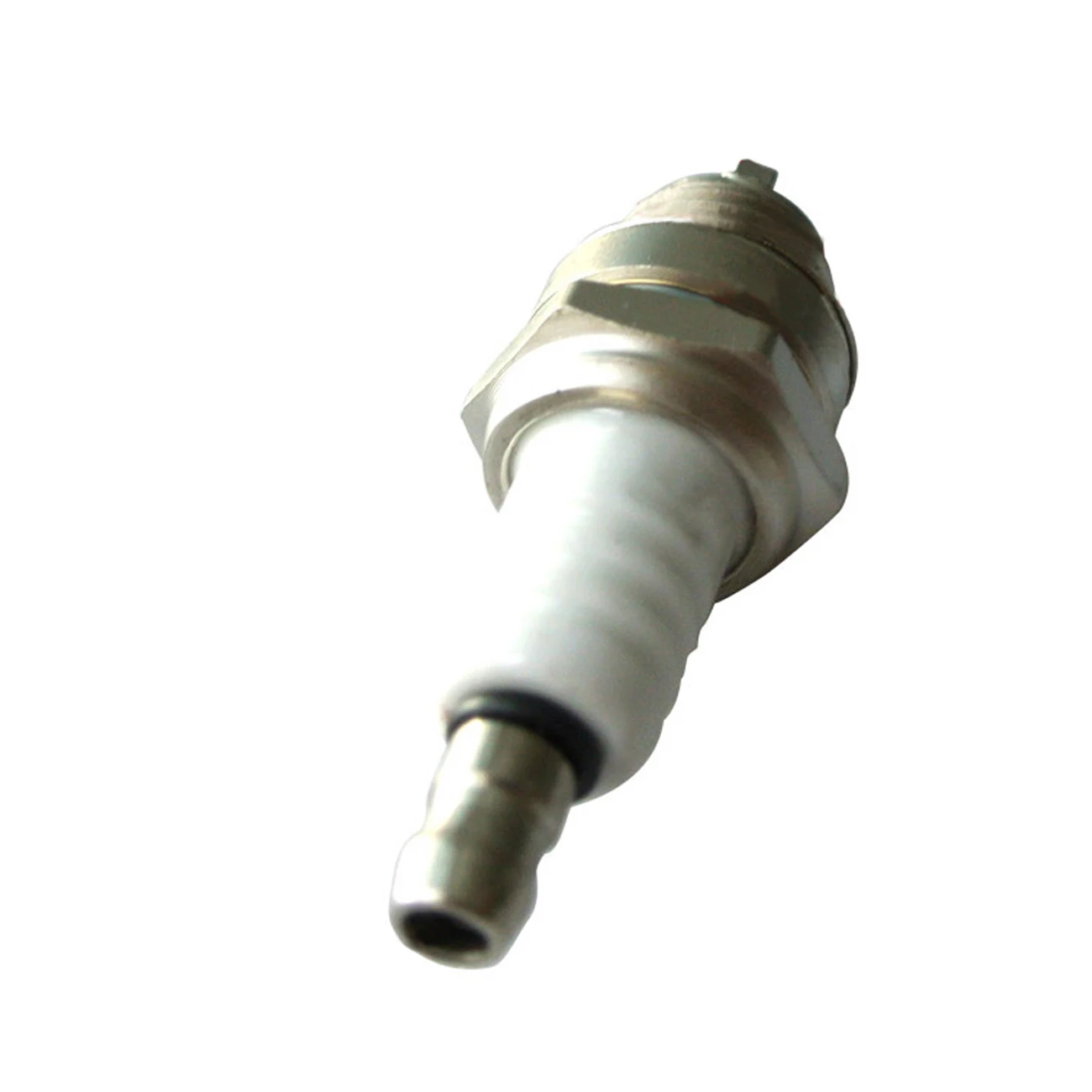 For STIHL Fuel Line FS38 FS45 FS46 FS55 FS55R FS55RC KM55 HL45 KM55R Primer Bulb
