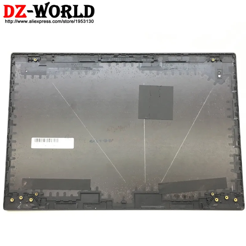 

New Original Top Lid Back Shell HD+ FHD LCD Rear Cover for Lenovo ThinkPad X1 Carbon 2nd 3rd Gen 04X5566 60.4LY05.004 00HN934